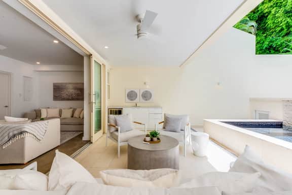 Grove Residences 2 - Image 5