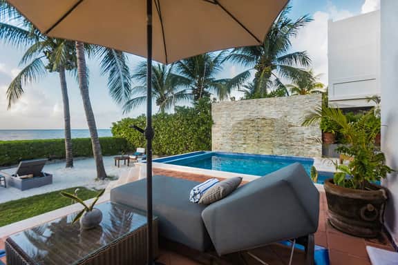 Villa Solil Cozumel - Image 4