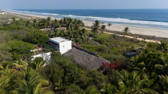 Casa Los Guajes - Image 2