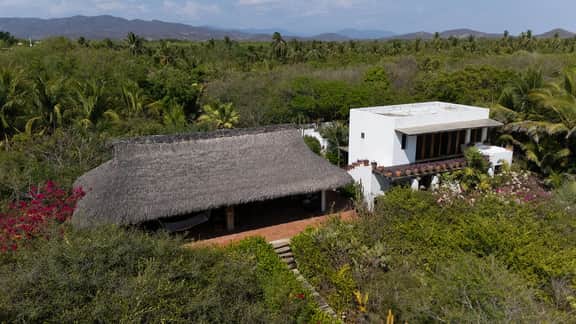 Casa Los Guajes - Image 3