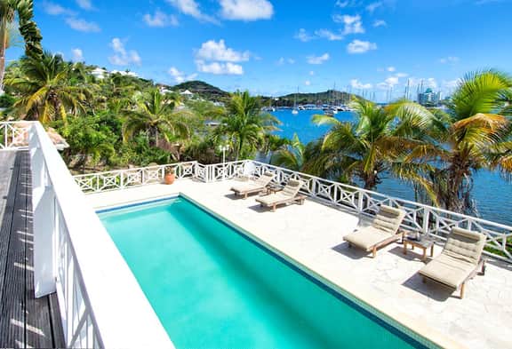 Villa Coralita - Image 4