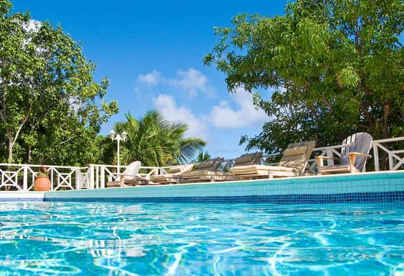 Villa Coralita - Image 3