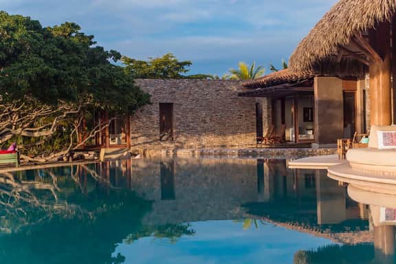 Casa Majani - Image 3