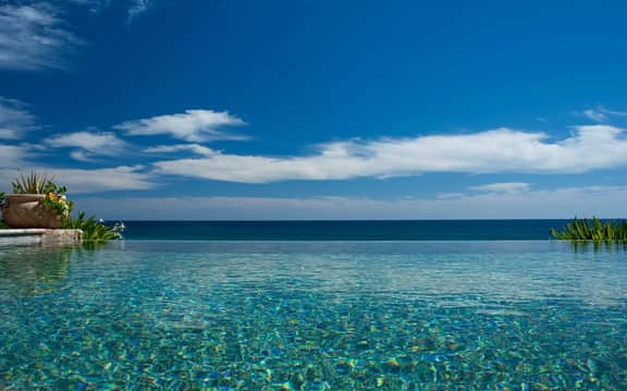 Casa Espejo del Mar - Image 3