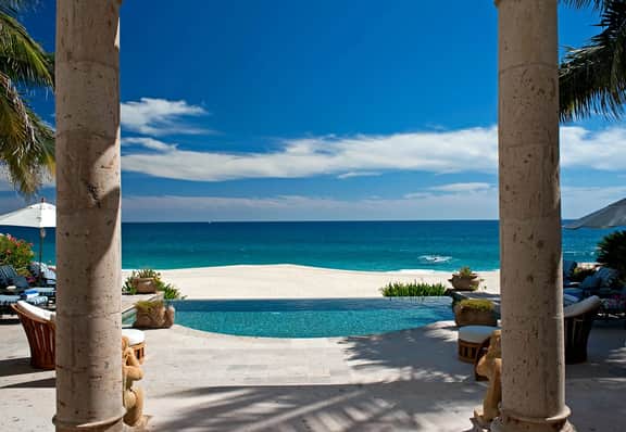 Casa Espejo del Mar - Image 4