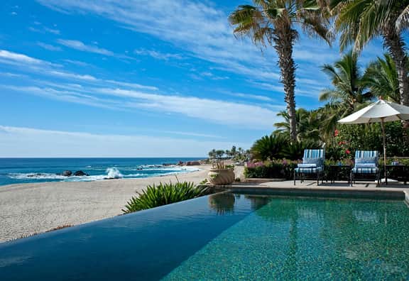 Casa Espejo del Mar - Image 2