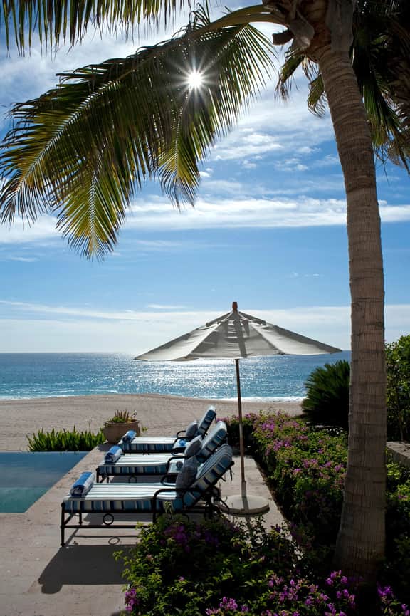 Casa Espejo del Mar - Image 5