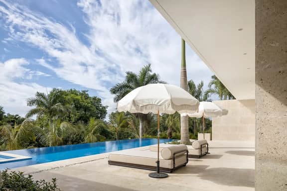 Casa Zens - Image 3