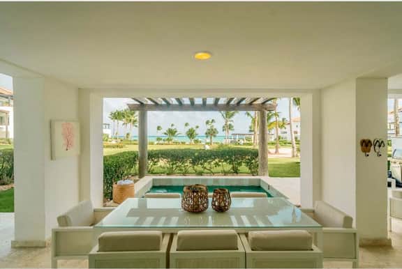 C14 Punta Palmera - Image 4