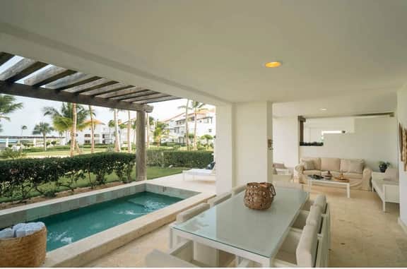 C14 Punta Palmera - Image 3