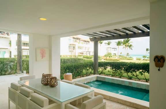 C14 Punta Palmera - Image 5