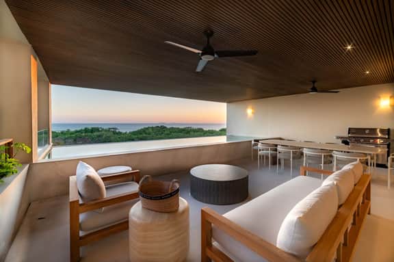 Surf Residences 312 - Image 3