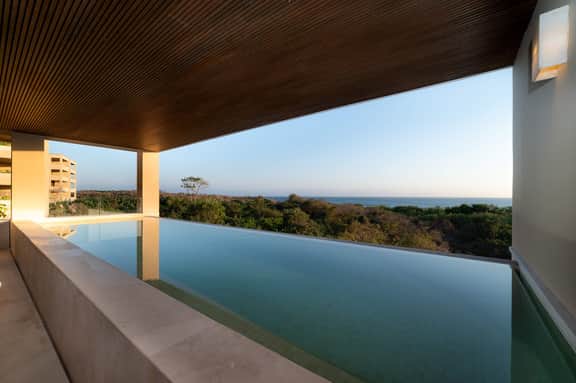 Surf Residences 312 - Image 2