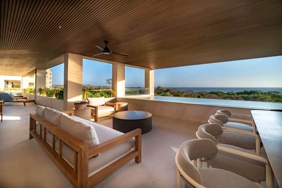 Surf Residences 312 - Image 4