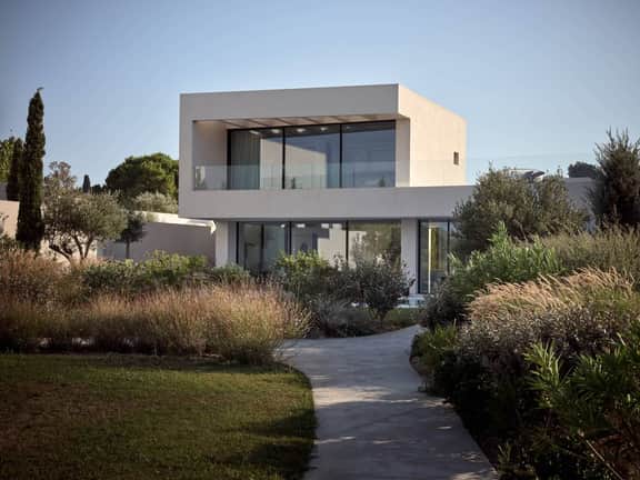 Villa Noufara - Image 4