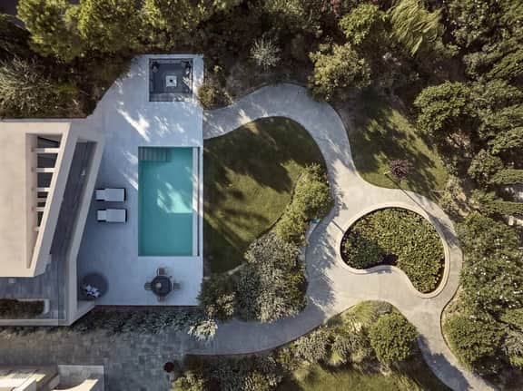 Villa Noufara - Image 2