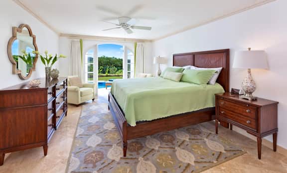 Sugar Cane Ridge 22 3B - Image 5