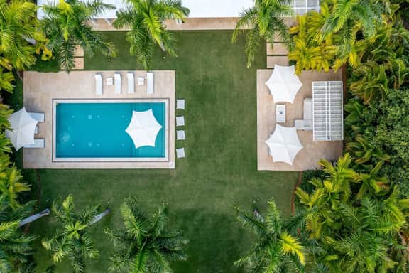 Villa Palms - Image 4