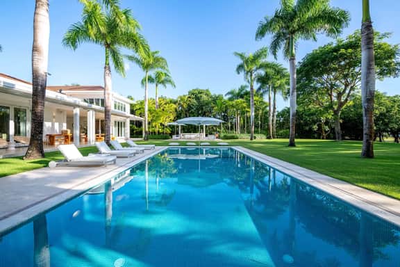 Villa Palms - Image 5