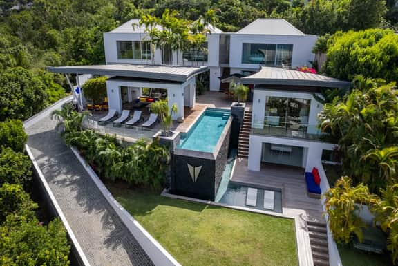 Villa Wings - Image 3