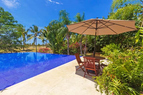 Condo Palma Azul - Image 4