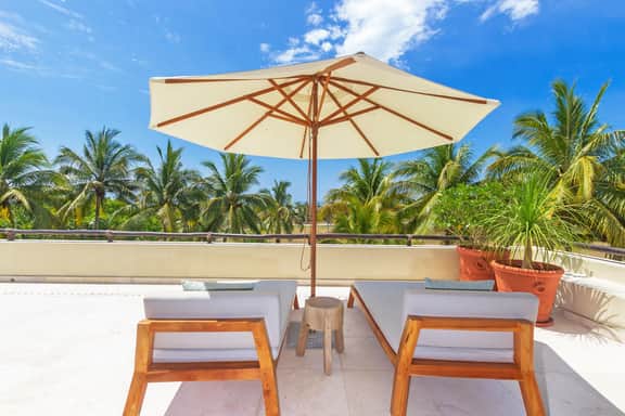 Condo Palma Azul - Image 5
