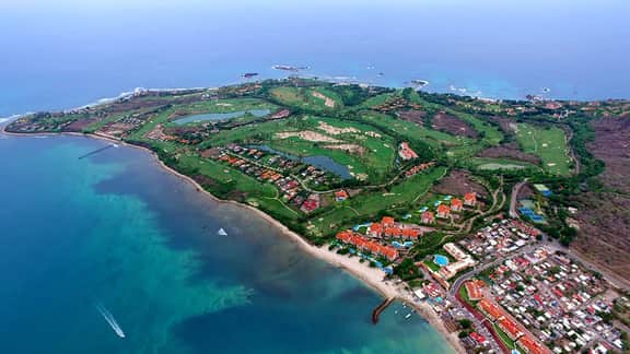 Condo Palma Azul - Image 2