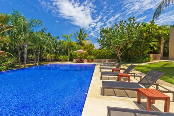 Condo Palma Azul - Image 3
