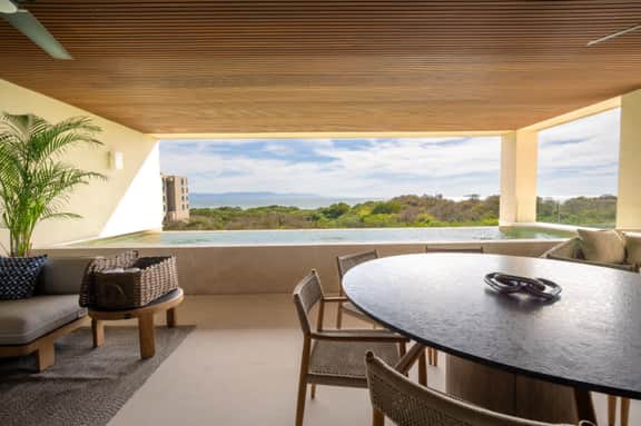 Surf Residences 221 - Image 3
