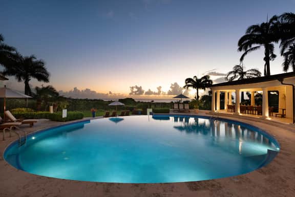 Villa St. Lucy - Image 5