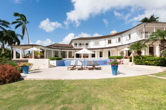 Villa St. Lucy - Image 3