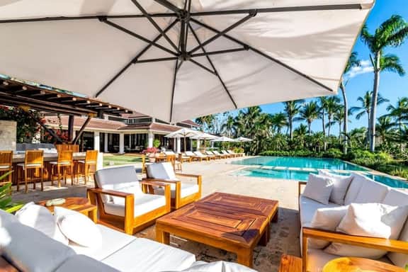 Villa La Plage - Image 3