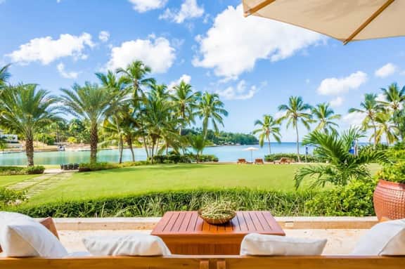 Villa La Plage - Image 5