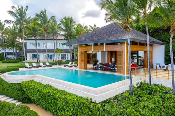 Villa Miramar - Image 5
