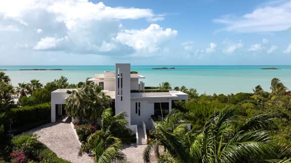 Sandy Bottom - Image 5