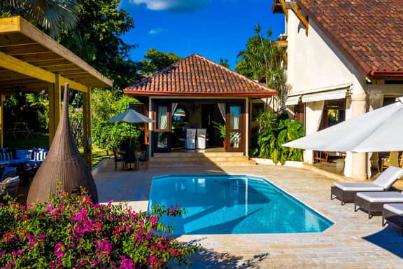 Villa Isabel - Image 3