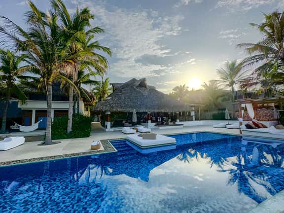 Casa Inspiracion - Image 2