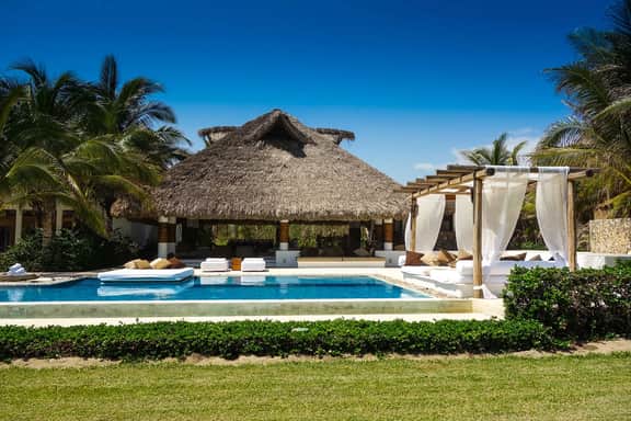 Casa Inspiracion - Image 4