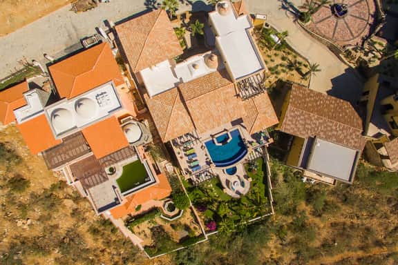 Casa Piedra - Image 2