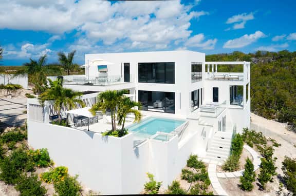Villa Cielo - Image 5