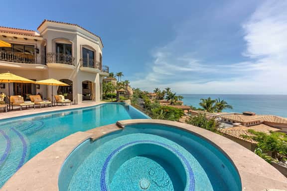 Villa Nobleza - Image 4