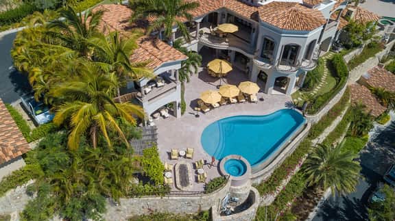 Villa Nobleza - Image 2
