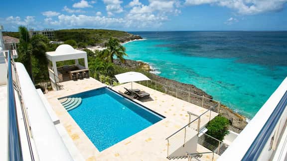 Villa Azul - Image 5