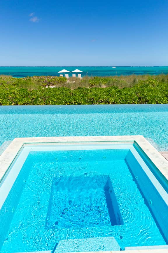 Villa Portofino - Image 5