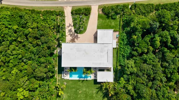 Hacienda A25 - Image 2