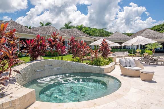 Infinity 5BR at the Tryall Club - Image 5