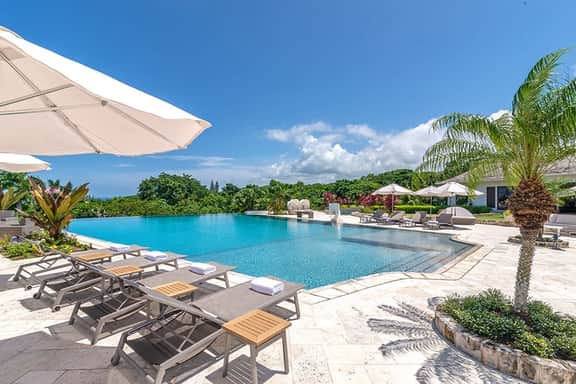 Infinity 5BR at the Tryall Club - Image 3