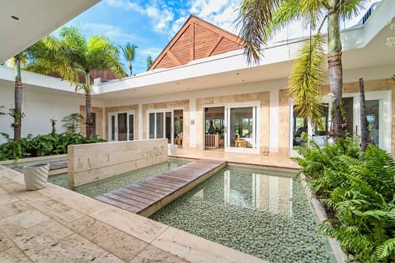 Villa Alfa - Image 4