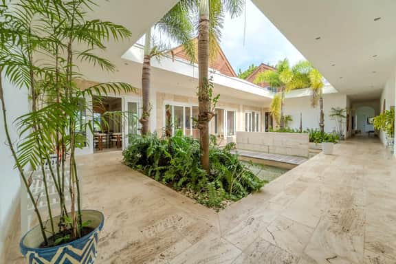 Villa Alfa - Image 5