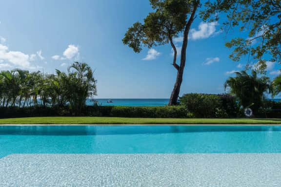 Villa Tamarindo - Image 4